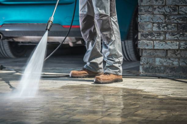 Best Winterizing Services  in Port Labelle, FL