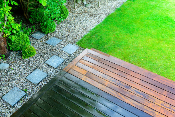 Best Fence Cleaning  in Port Labelle, FL