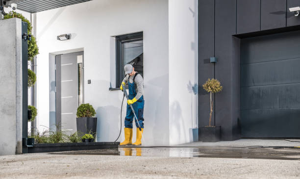 Reliable Port Labelle, FL Pressure Washing Solutions