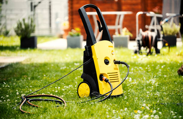 Best Heavy Equipment Washing  in Port Labelle, FL